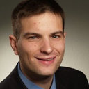 Philip J. Harding