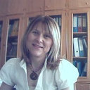 Sevilay Topcu