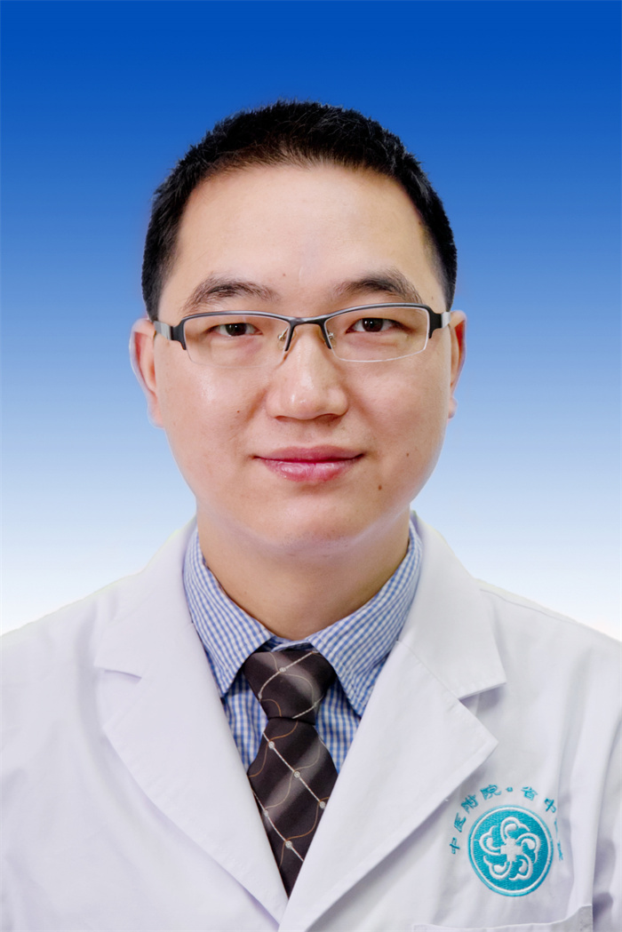 Xuefeng Mei