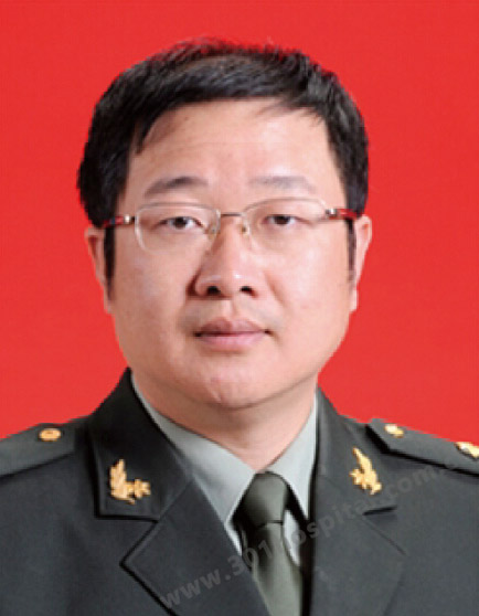 Hong Zhao