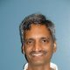 Chowdary R. Koripella
