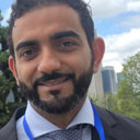 Muhammad Massarwa