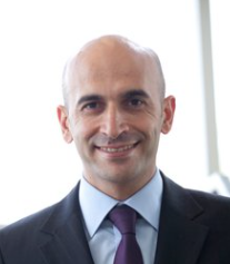 Mehmet Sıddık AKTAŞ