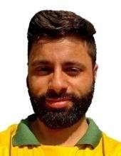Soares Romano Fillipe