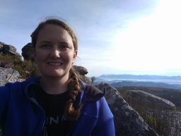 kristen m nolting