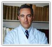 Francesco Stipa