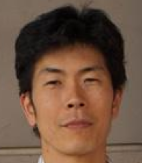 Shin'ya Nishida