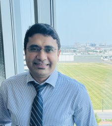 Reza Dastvan