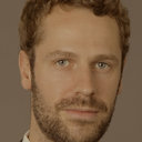 Jorn Emmerich