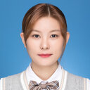 Xuan Li