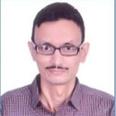 Surendra Kansara