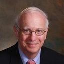 Lionel Bercovitch