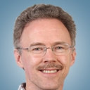 Jed Irvine