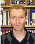 Kevin Harvey