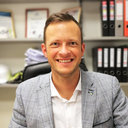 Juris Zavickis