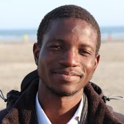 Seydou Traoré