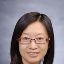 Huiqi Gan