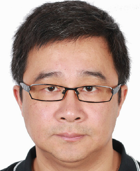 Hui Ye