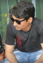 Amir Azam Khan