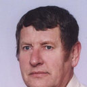 Stanisław Kilim