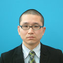Naoki Takata