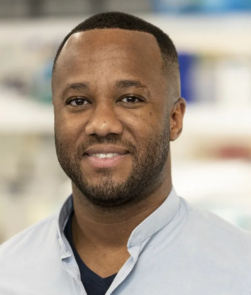 Chidozie Anyaegbu