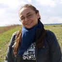 Agnieszka Cydzik-Kwiatkowska
