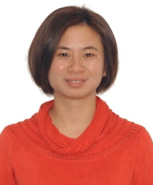 Shuang Xiang