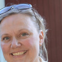 Ann-Catrin Andersson