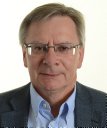 François Vernadat