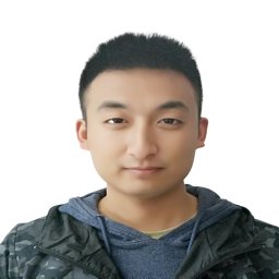 Jiapo Wang
