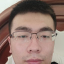 Fenglin Yu