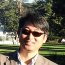 Sangmin Hyun