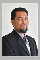 Mohd Aznan Md Aris