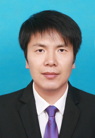 Huilin Hou