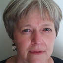 Sara Goldstein