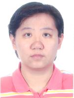 Yanxia Wu
