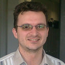 Vladimir Purvanov