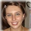 Denise Balem Yates