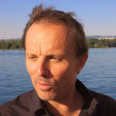 Bruno Watier