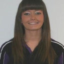 Charlotte Gautrey