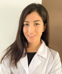 Helena Iznardo