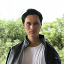 Reza Kurniawan Arta