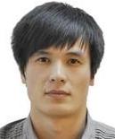 Xuefei Yin