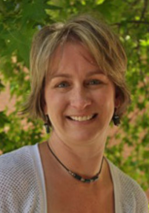 Marissa A. Ehringer