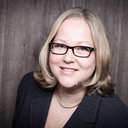 Fanny Knospel