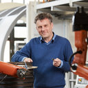 Thorsten Schuppstuhl