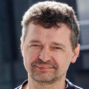 Reinhard Rauch