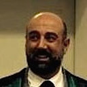 Cristiano Casucci