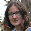 Lenka Rozsypalova